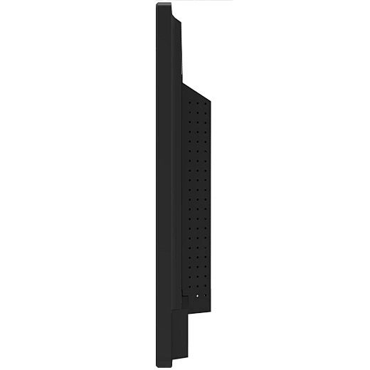 320G15A-D.426-1